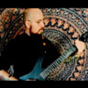 Meet your Posher, Vis